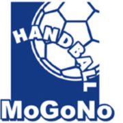 (c) Handball-mogono.de